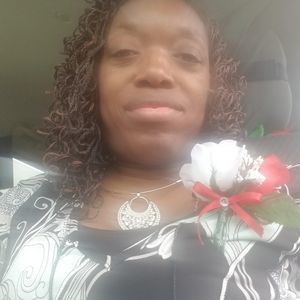 Meet your Posher, Kisha